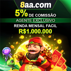 8aa.com ConvidarCentro