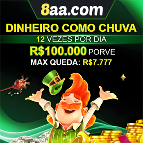 8aa.com Mina Misteriosa