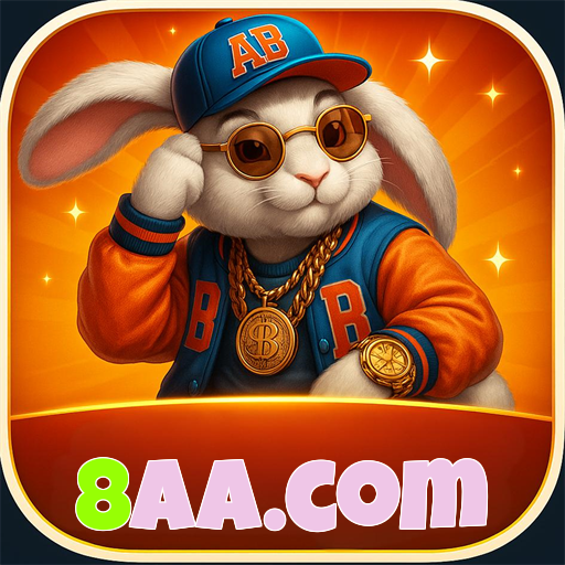 8aa.com Cassino Online